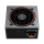 SMX Okame G3 1000W ATX 3.1 - 1312372 - zdjęcie 3